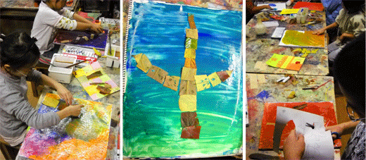 c0146127_2222449.gif