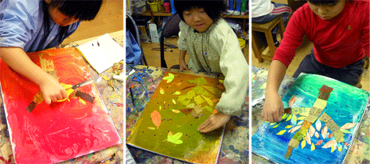 c0146127_22262121.gif