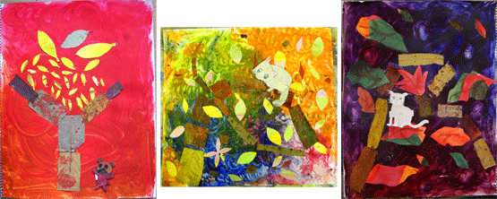 c0146127_22354347.gif