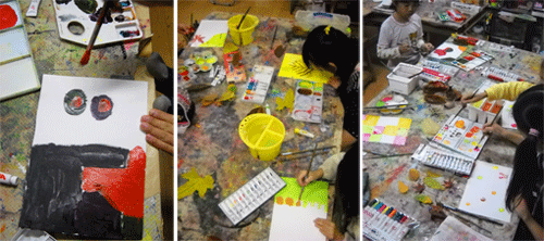 c0146127_2262273.gif