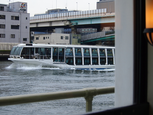 c0234728_14524832.jpg