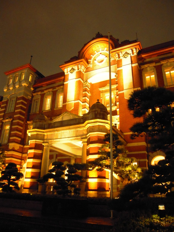c0234728_1563715.jpg