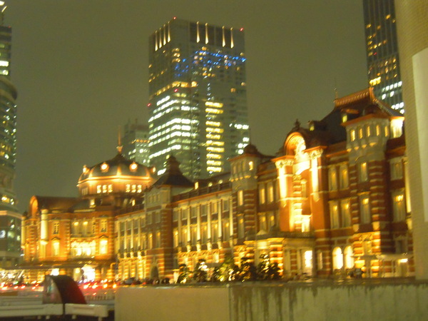 c0234728_1565668.jpg