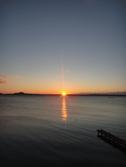 c0197829_2324762.gif