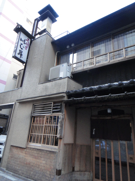 c0197829_23294578.gif