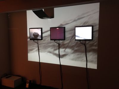 f0045630_14455116.jpg