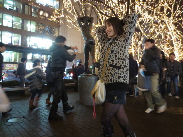 f0080631_17555476.jpg