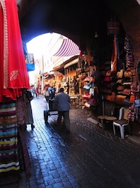 a0231632_0481281.jpg