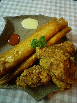 c0150632_21394726.jpg