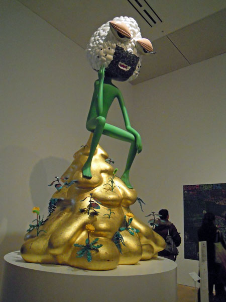 c0030037_22355427.jpg
