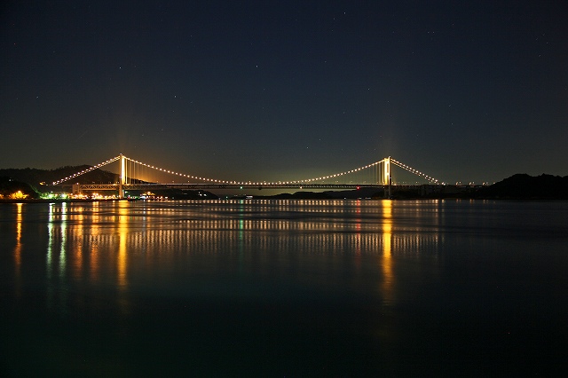 a0242438_17353822.jpg