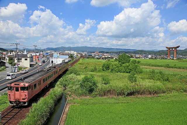 a0242438_17371320.jpg