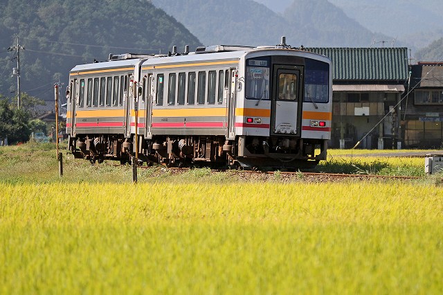 a0242438_1836891.jpg