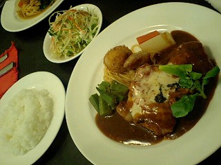 f0210439_23324933.jpg