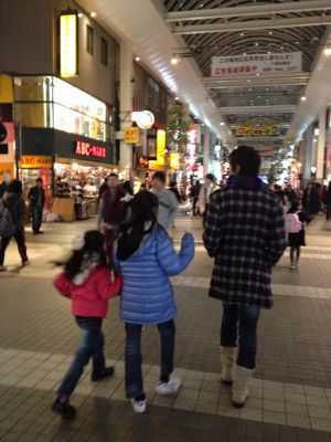 f0214139_1864521.jpg