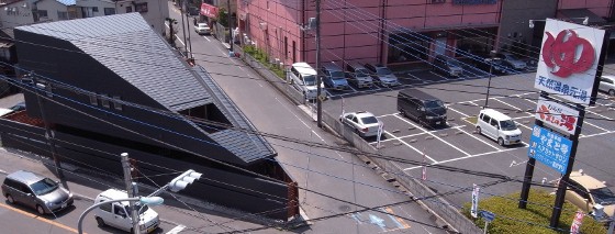 b0075140_2139679.jpg
