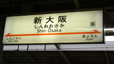 a0142343_9383984.jpg