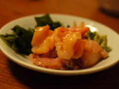 b0171244_22241346.jpg