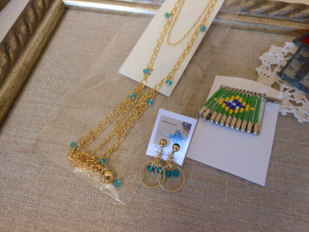 c0122744_1856843.jpg