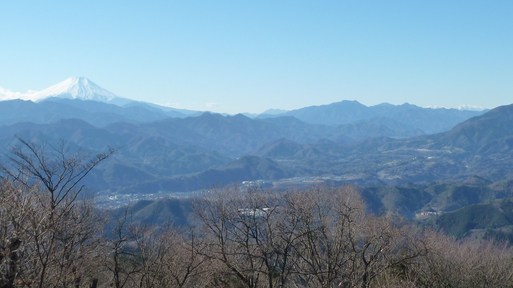 d0288144_20582692.jpg
