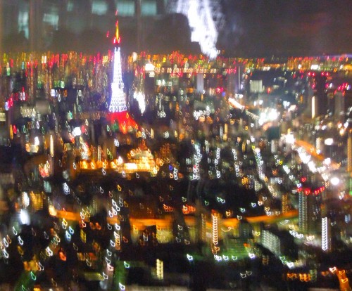 e0163044_18145510.jpg