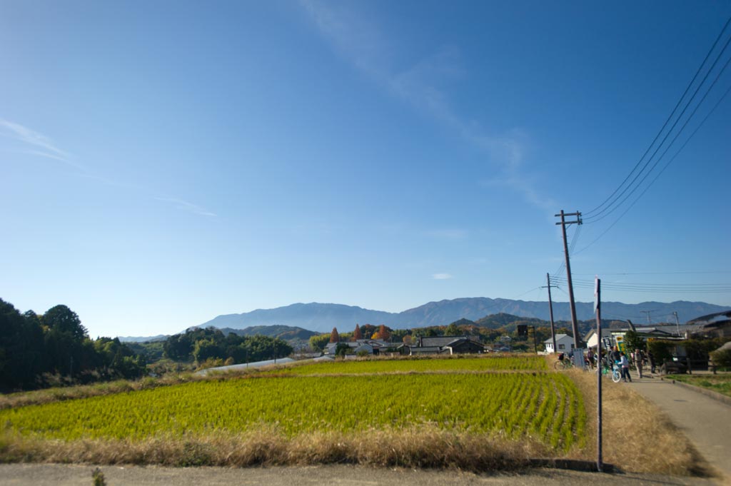 b0023047_331251.jpg