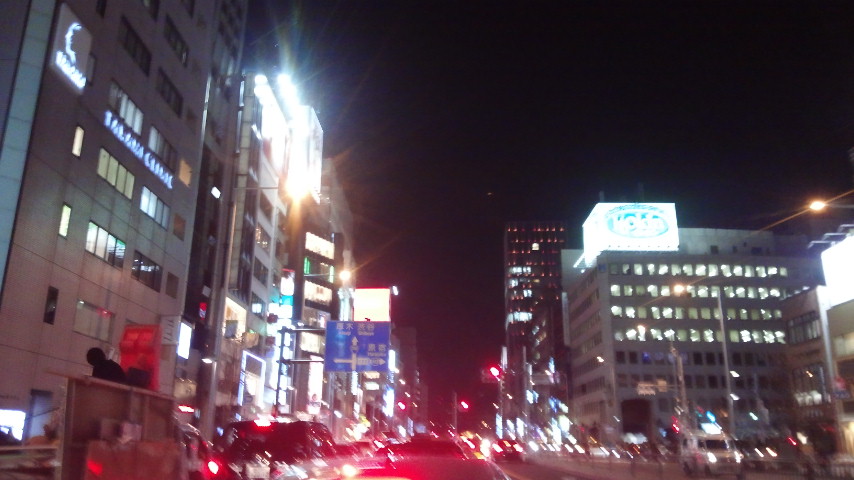 f0046250_18102434.jpg
