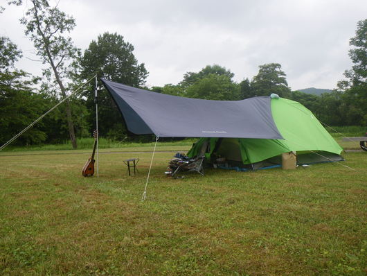 f0046250_4134422.jpg
