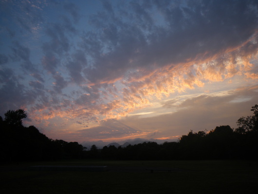 f0046250_4152687.jpg