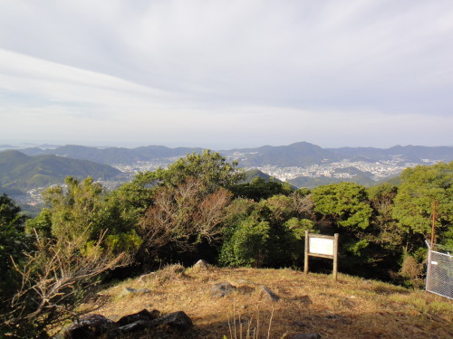 c0179351_1823123.jpg
