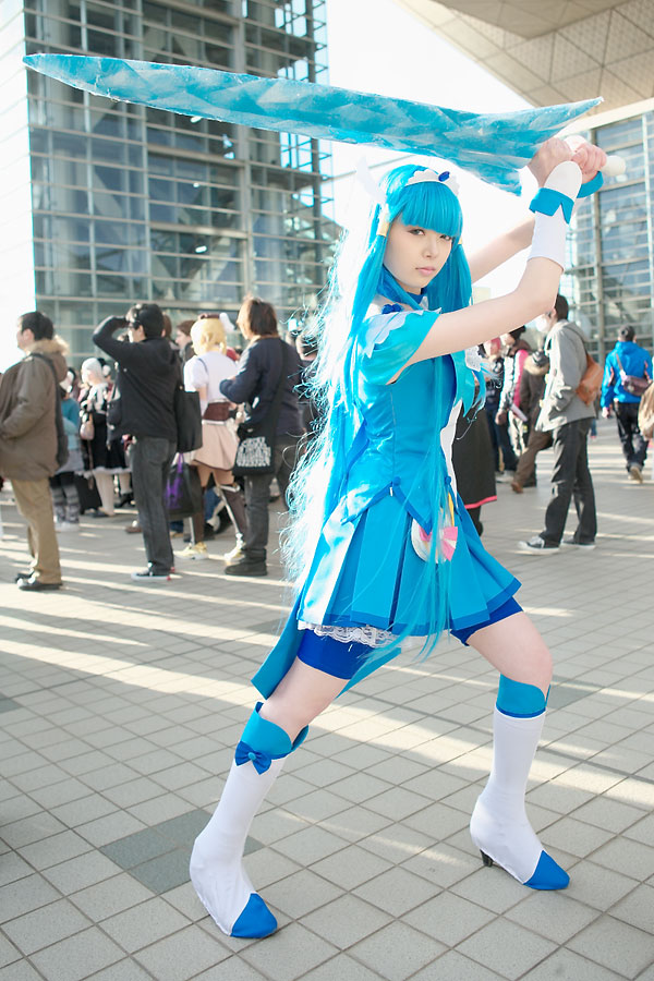 f0104751_2222473.jpg