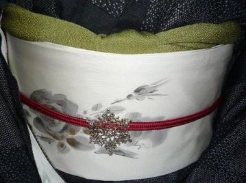 f0181251_16541.jpg