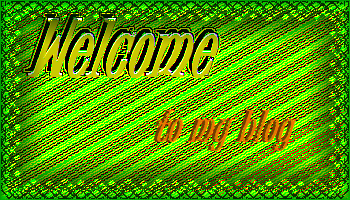 b0133752_1048473.png