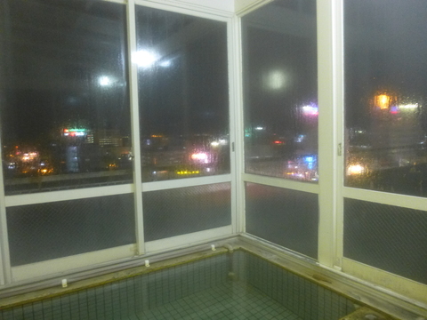 c0206352_0733100.jpg
