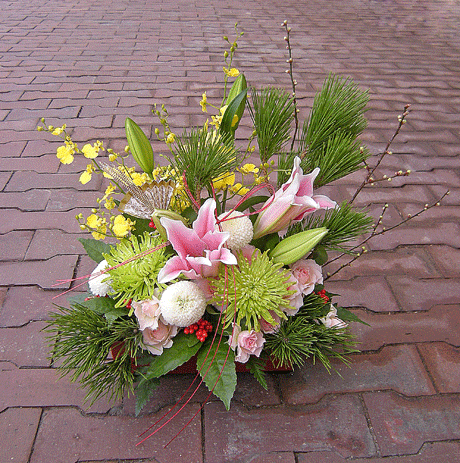 a0001354_21122081.gif