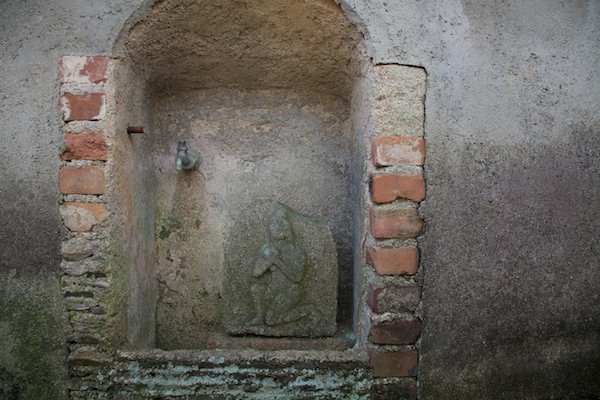 e0122855_17212084.jpg