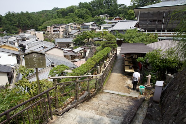 e0122855_174416.jpg