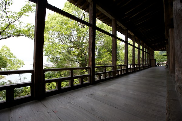 e0122855_1754292.jpg