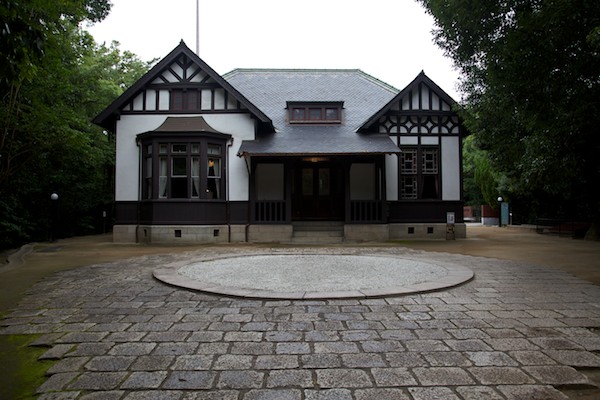 e0122855_21512275.jpg