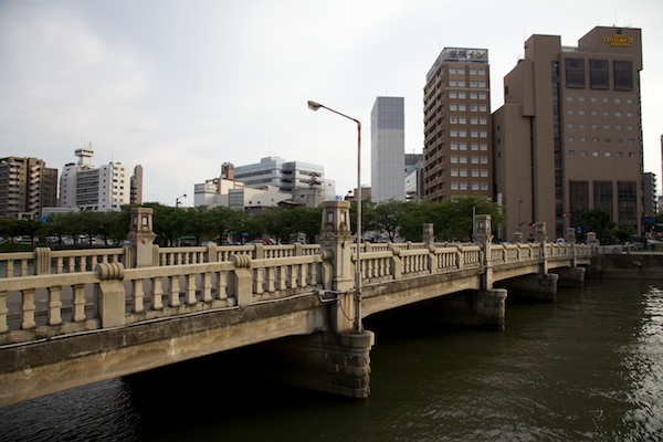 e0122855_221513100.jpg