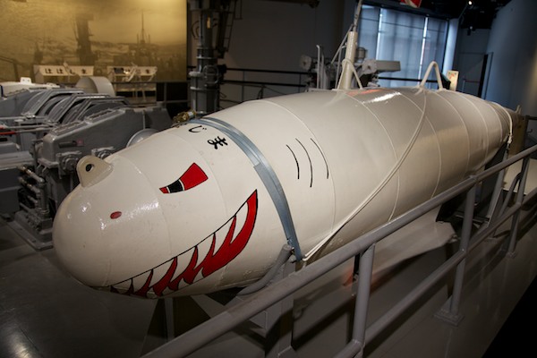 e0122855_2243128.jpg