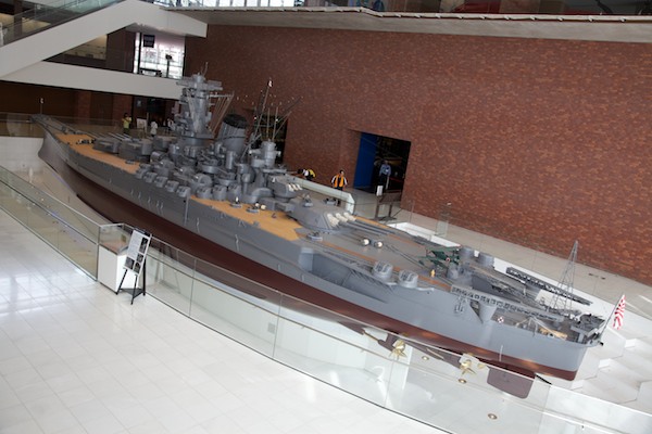 e0122855_225638.jpg