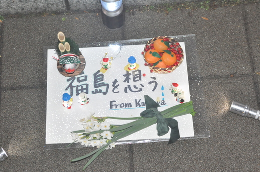 b0242956_21203750.jpg