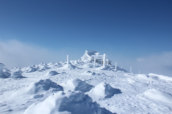 e0239458_19482449.jpg