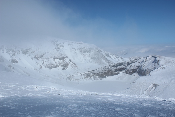 e0239458_1951491.jpg