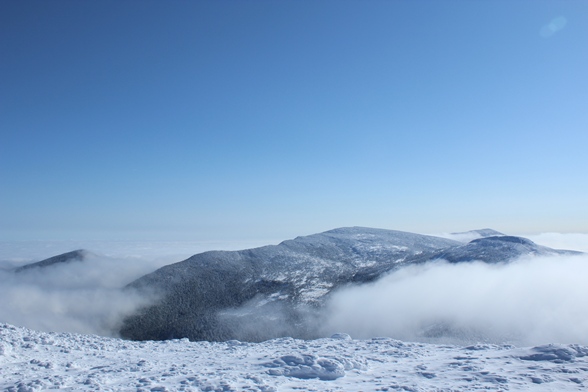 e0239458_19544761.jpg