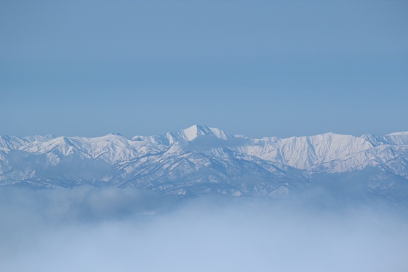 e0239458_19553773.jpg