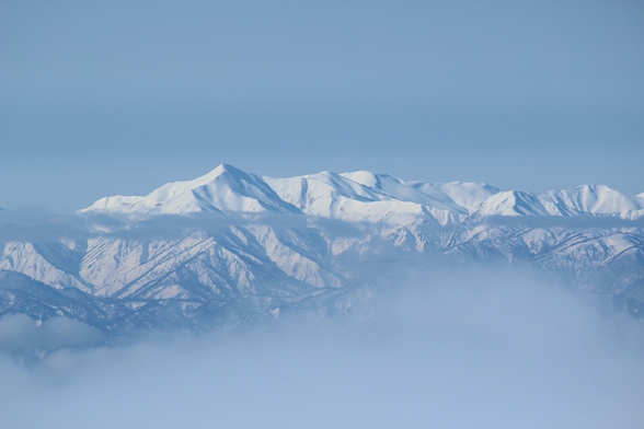 e0239458_19562678.jpg