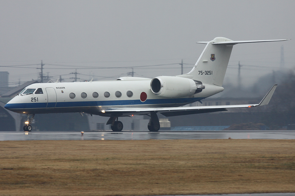 d0233560_12562495.jpg