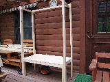 e0088260_21102367.jpg